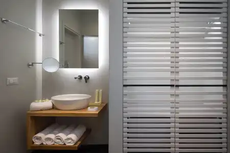 Meltemi Excelsior Suites and Spa - 17