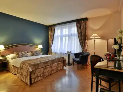 Elysee - 38