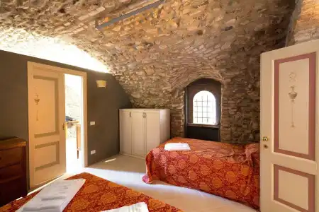 Barchi Resort - Apartments & Suites - 3