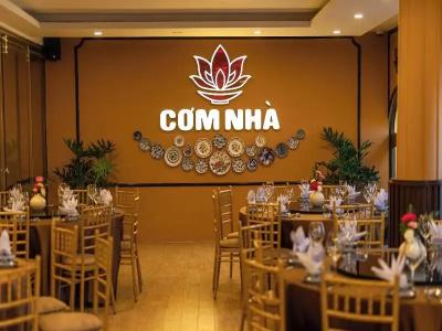 Paralia Khem Beach Phu Quoc - 40
