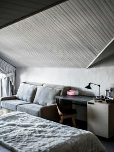 Les 3 Vallées, a Beaumier - 43