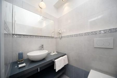 Garni Villa Tyrol - Adults Only - 94