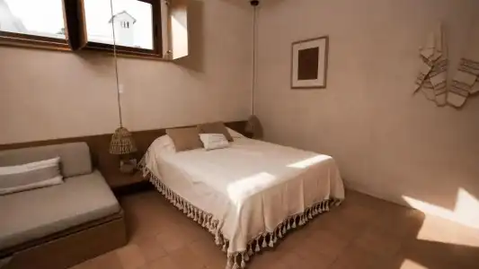 Casa Montore by Barrio Mexico - 49