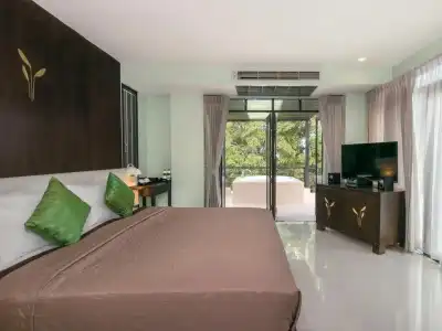 The Bihai Hua Hin - 147