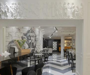 Boutique Corso - 23