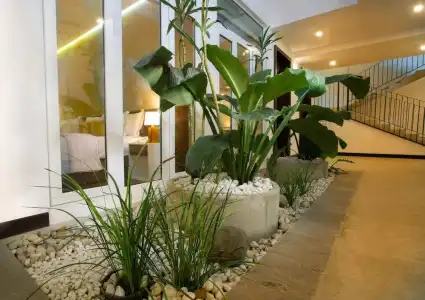 Sevana City - 47