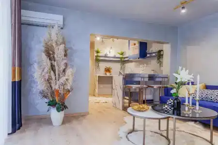 Lord Morgan & Exclusive Design Nisantasi - 41