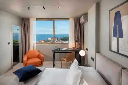 Royal Suites-Sky - 44
