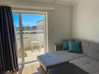 Livia Residence - 6