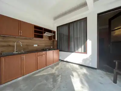 Villa Watuna - 32