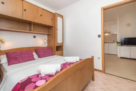 Apartments Vojin - 98