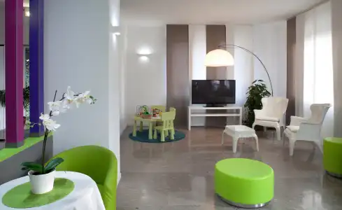Milano Palmanova - 24