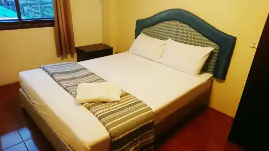 Fnb Central Pattaya - 37