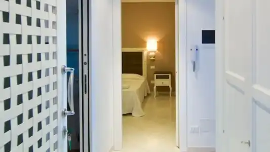 Villa Oasis Residence - 131