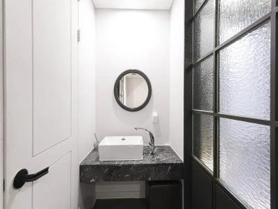 JB Design Haeundae - 73