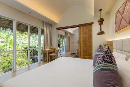 OUTRIGGER Phi Phi Island Resort - 57