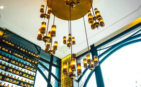 Jira Boutique Residence - 20