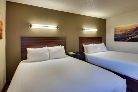 EverSpring Inn - 47