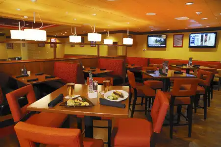 Best Western Premier Richmond City Gateway - 29