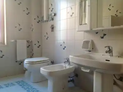 B&B Il Cavaliere - 28