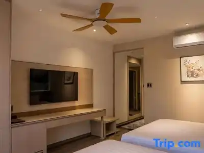 Palago, Binh Thanh District - 37