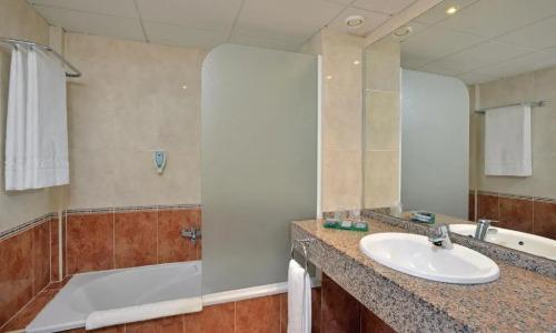 Sol Costa Daurada - 33