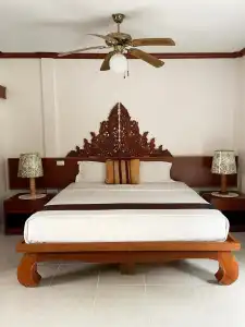 Patong Palace - 26