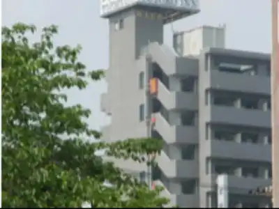 Toyoko Inn Yokohama-Eki Nishi-Guchi - 14