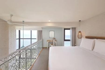 Skool Plus Vung Tau - 76