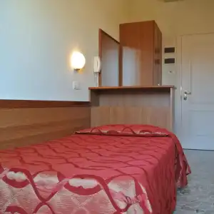 hoteltiffany - 14