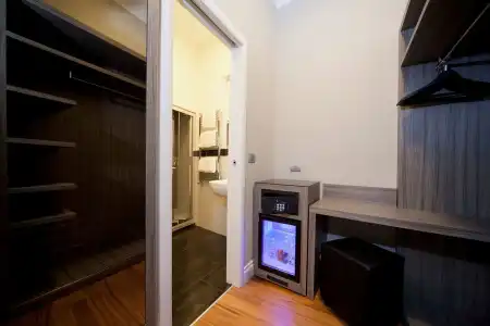 Residenza le Fonticine - 1
