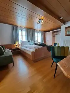 Gasthof Bezold - 44
