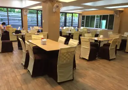 The Rama Residence Chiang Rai - 18
