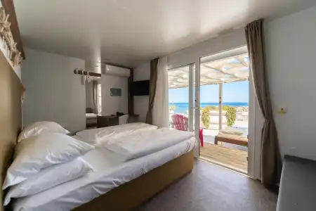 Barbara Piran Beach - 90