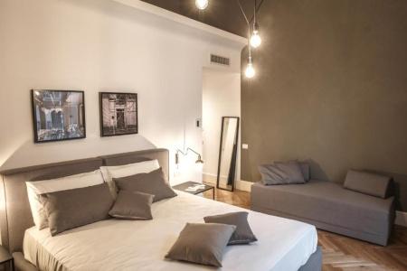 Relais Della Porta - 139