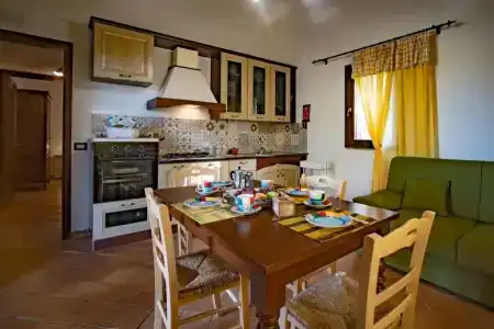 Poggio Pozzetti - 60