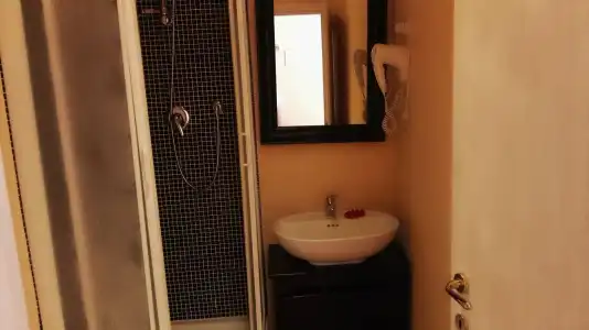 Sangaggio House B&B - 8