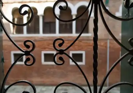 Locanda Antico Fiore - 60