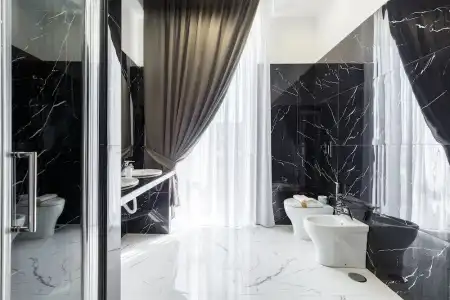 Sant'Angelo Suites - 171