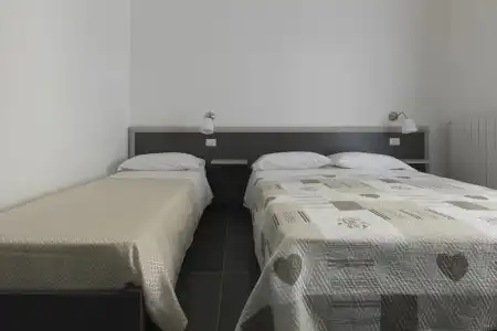 B&B Vittoria - 52