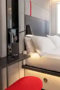 citizenM Paris Gare de Lyon - 23
