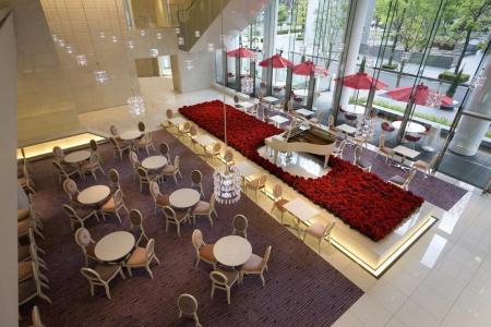 Elsereine Osaka - 24