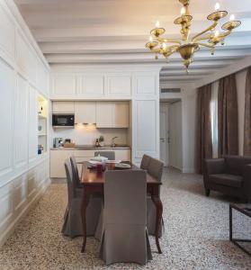 Residenza Ducato - 27