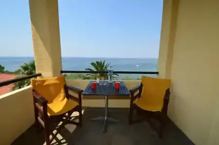 Villa Kalliopi - 54