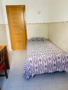 Hostal San Telmo - Adults Only - 16