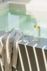 Black Diamond Suites - Adults Only - 6
