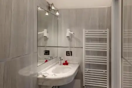 Luna Lido - 29