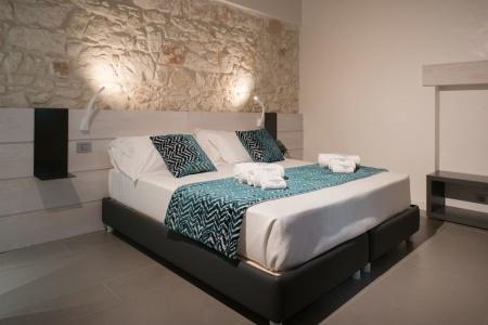 Caportigia Boutique - 127