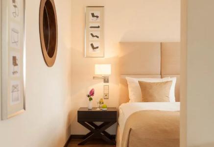 Abion Villa Suites - 47