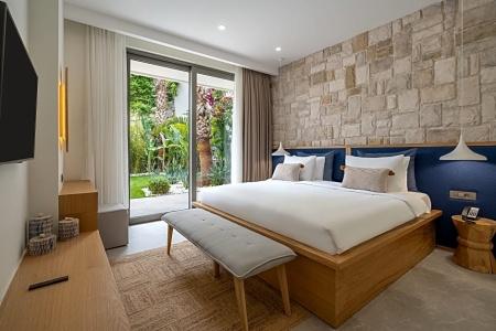 Mirada Exclusive Bodrum - 107